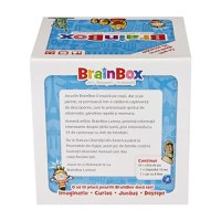 BrainBox Lumea - 4
