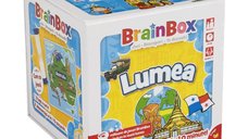 BrainBox Lumea