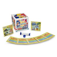 BrainBox Romania - 2