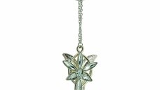 Breloc 3D Lord of the Rings - Evening Star