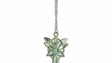 Breloc 3D Lord of the Rings - Evening Star
