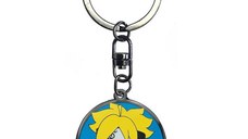 Breloc Boruto