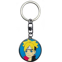 Breloc Boruto - 1