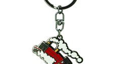 Breloc Harry Potter - Hogwarts Express