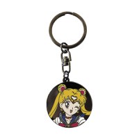Breloc Sailor Moon - Sailor Moon - 1