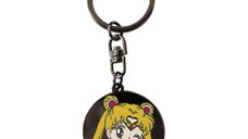Breloc Sailor Moon - Sailor Moon