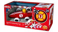BRIO3889 - Masinuta cu telecomanda