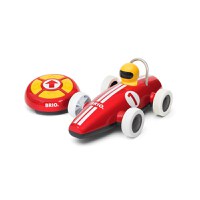 BRIO3889 - Masinuta cu telecomanda - 2