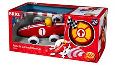 BRIO3889 - Masinuta cu telecomanda