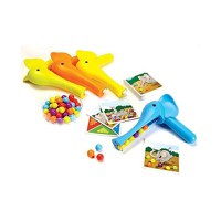 Bubble Jungle - 3