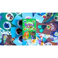 Bubble Stories Holidays - 3