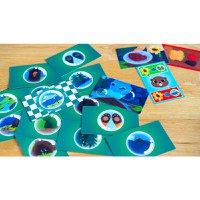 Bubble Stories Holidays - 2