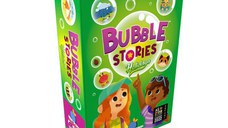 Bubble Stories Holidays