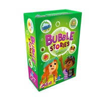 Bubble Stories Holidays - 1