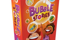 Bubble Stories
