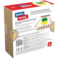 Buhu Royal - 3