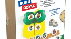 Buhu Royal
