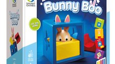 Bunny Boo