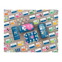 Bunny Hop (limba romana) - 2