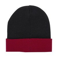 Caciula Tricotata Beanie Harry Potter - Platform 9 3/4 - 2