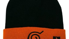 Caciula Tricotata Beanie Naruto Shippuden - Konoha