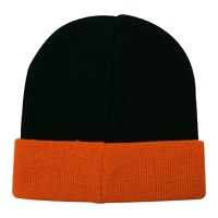 Caciula Tricotata Beanie Naruto Shippuden - Konoha - 2