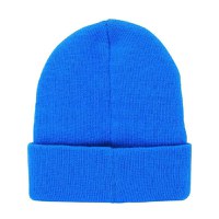 Caciula Tricotata Beanie World of Warcraft - Alliance Logo - 2