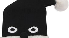 Caciula Tricotata Nightcap Naruto Shippuden - Replica - Naruto