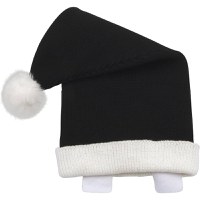 Caciula Tricotata Nightcap Naruto Shippuden - Replica - Naruto - 2