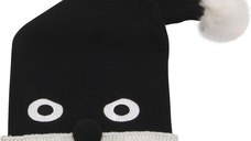 Caciula Tricotata Nightcap Naruto Shippuden - Replica - Naruto