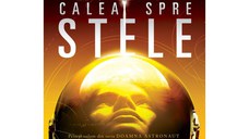 Calea Spre Stele