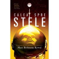Calea Spre Stele - 1