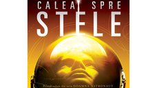 Calea Spre Stele