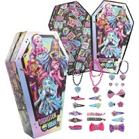 Calendar Advent 2025 Monster High - 3