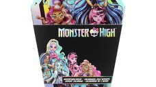 Calendar Advent 2025 Monster High