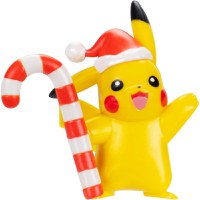 Calendar Advent Pokemon Holiday 2025 - 8
