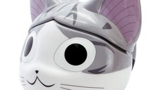 Cana 3D Chi - Chi