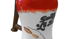 Cana 3D DC Comics - Daddy's Lil Monster