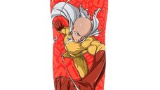 Cana de Voiaj Saitama One Punch Man