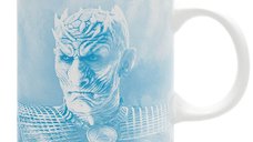 Cana Game of Thrones - 320 ml - NK 3