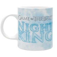 Cana Game of Thrones - 320 ml - NK 3 - 2