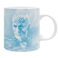 Cana Game of Thrones - 320 ml - NK 3 - 1
