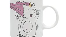 Cana K-POP 320 ml – Happy Mix - Unicorn