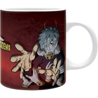 Cana My Hero Academia - 320 ml - Versus - 2