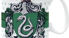 Cana Slytherin Harry Potter - 460 ml
