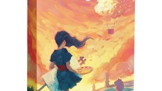 Canvas (editie in limba romana)