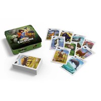 Cardline Animale - 2