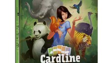 Cardline Animale