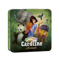 Cardline Animale - 1