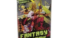 Cards Against Humanity - Pachetul Fantasy